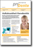 Parodontitis-Volkskrankheit-prodente.pdf